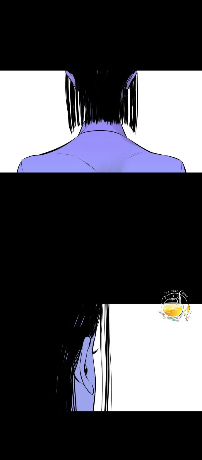 Phục Tùng Chap 1 - trang 14