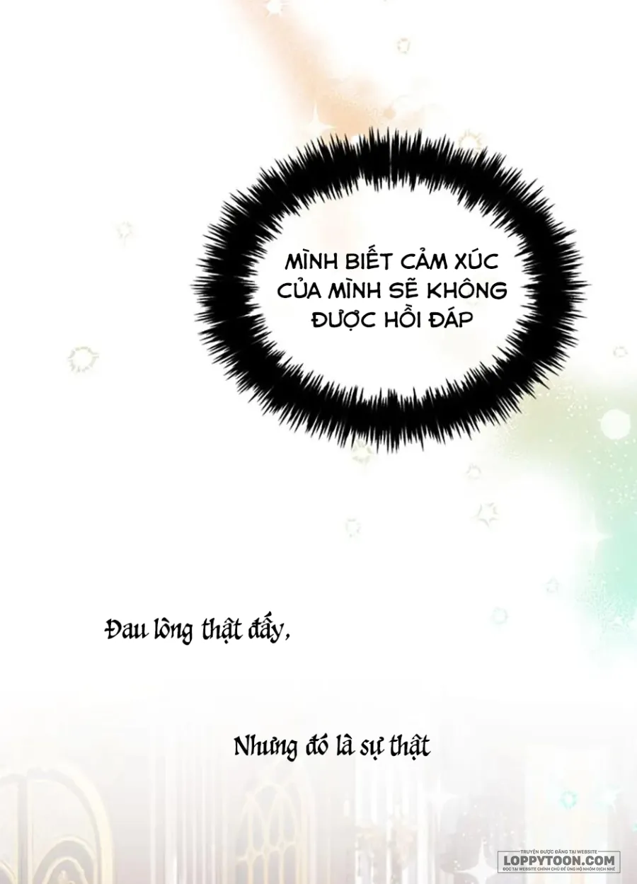 Tôi Sẽ Ở Ngay Bên Cạnh Nam Chính Chap 28 - trang 20