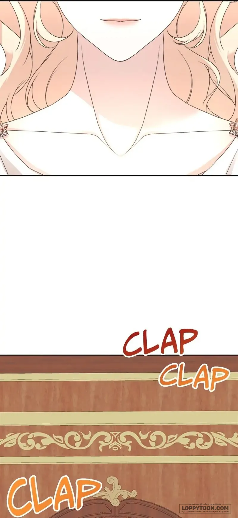 Sinh Ra Trở Thành Nhân Vật Không Có Trong Nguyên Tác Chap 9 - trang 18