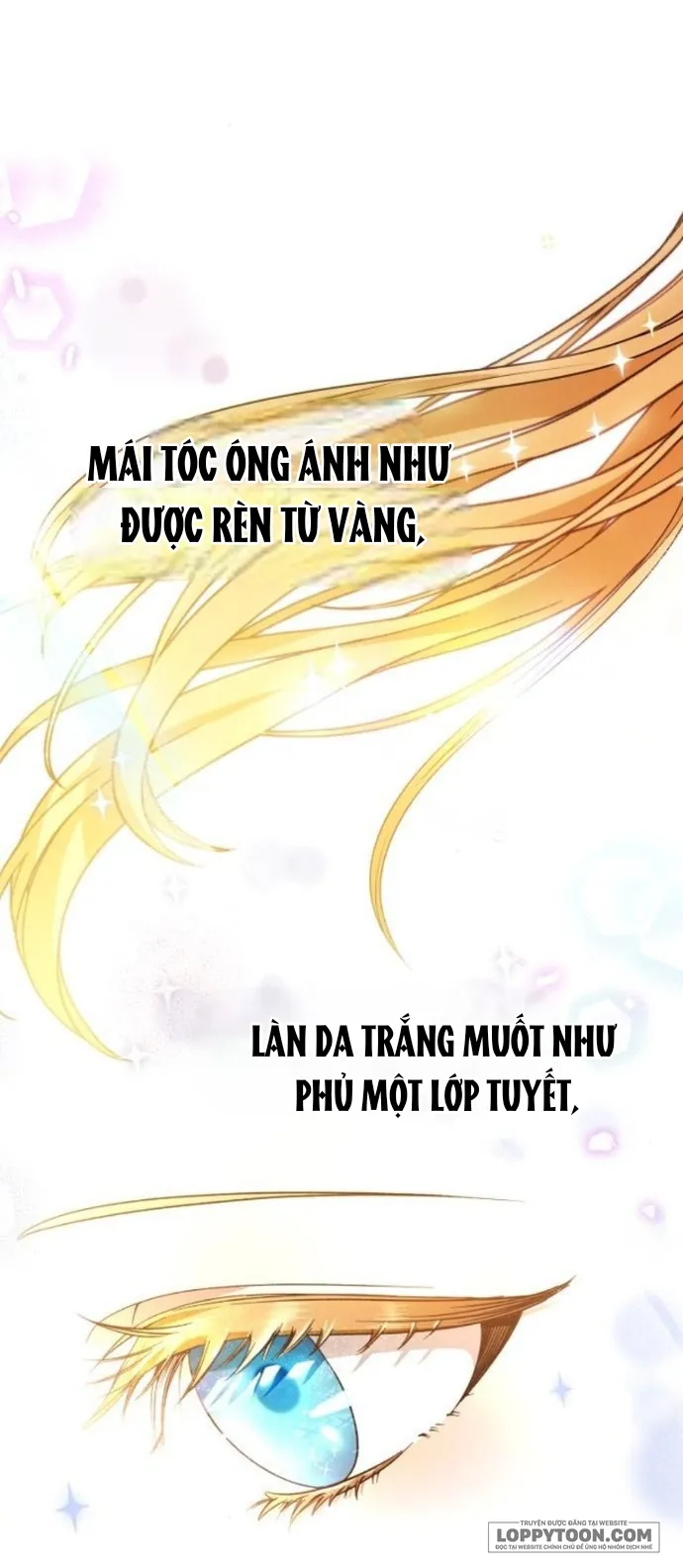 Cô Dâu Của Đại Công Tước Là Chiến Binh Địa Ngục Chap 6 - trang 17