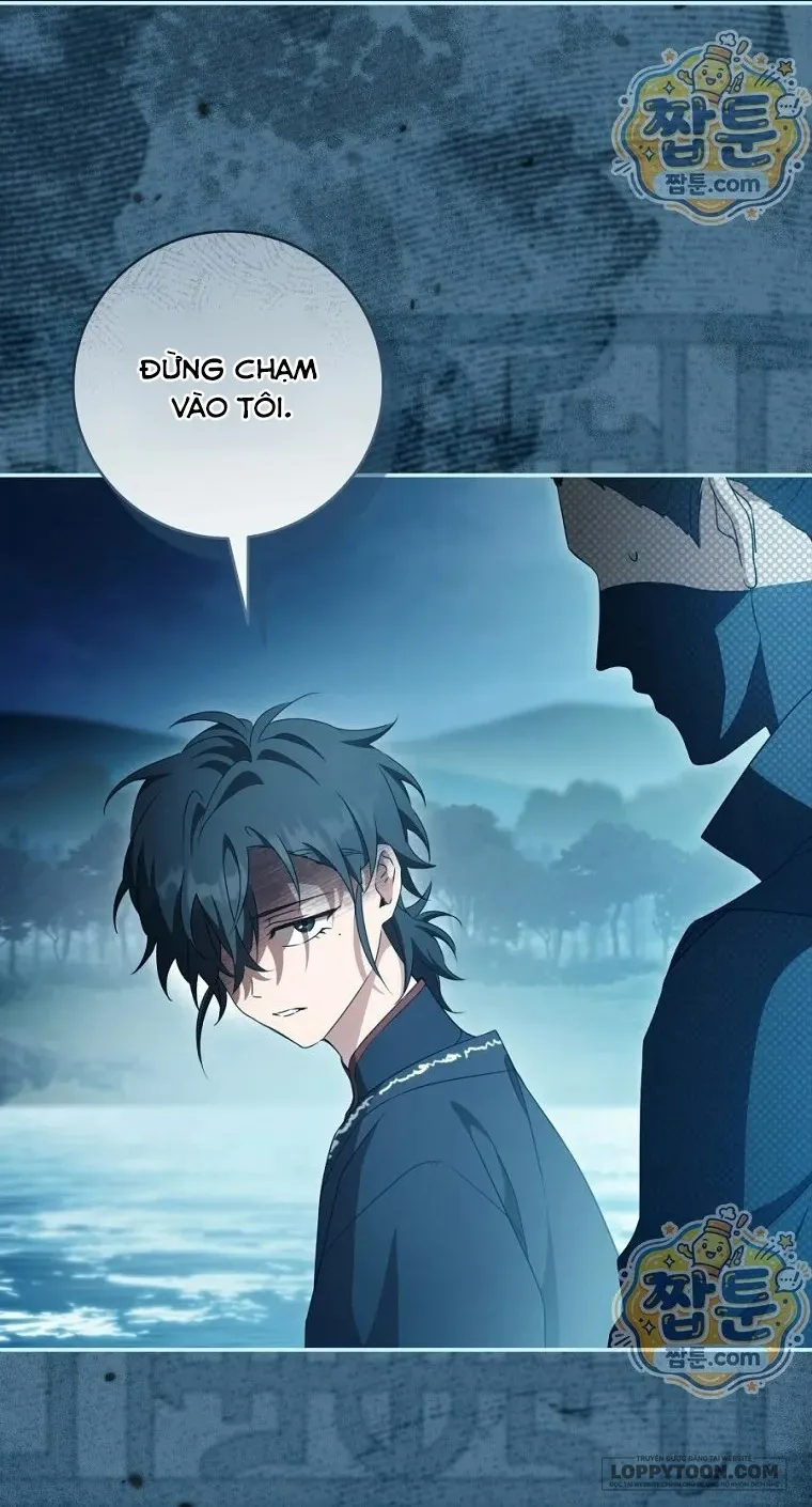 Trở Thành Cô Cháu Gái Bị Khinh Miệt Của Nhà Quyền Quý Chap 126 - trang 19