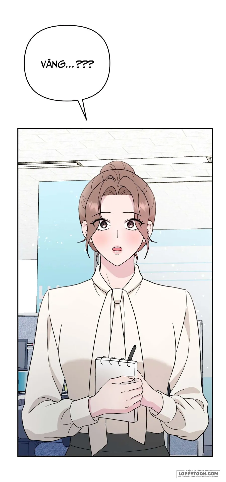Bạn Anh Trai Tôi : Kang Tae Geon Chap 5 - 🔞🔞 - trang 19