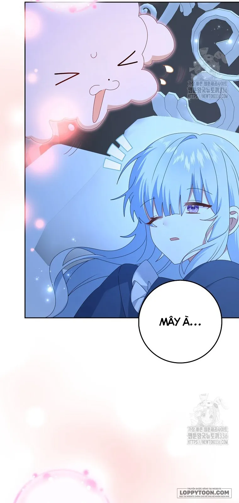 Tôi Sẽ Chiếm Lấy Ngư Trường Này! Chap 39 - trang 51