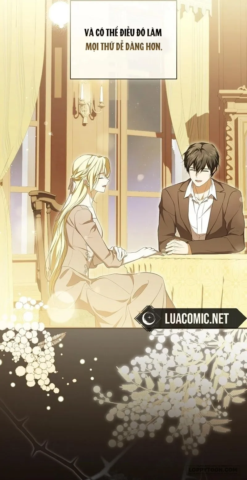 Tìm Một Người Chồng Mới Chap 23 - trang 24