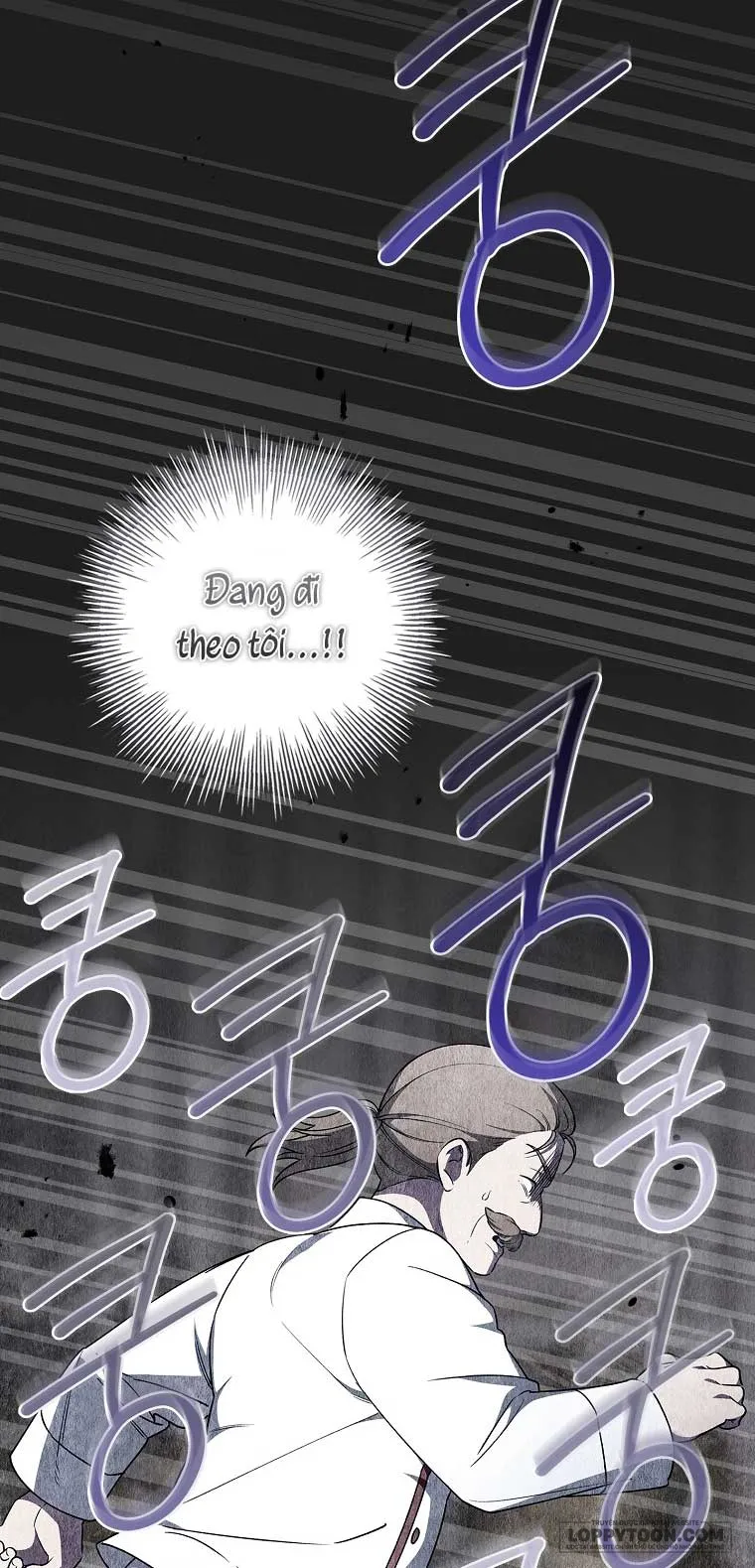 100 lời nguyền tại dinh thự Illestone Chap 25 - trang 26