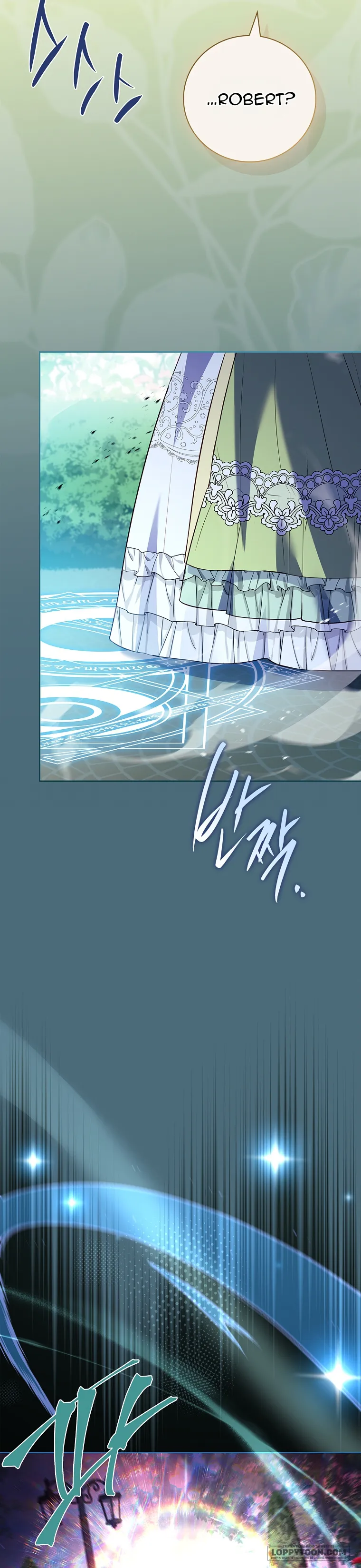 Cha Nào Con Nấy Chap 21 - trang 43