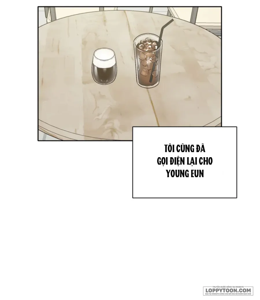 Thanh Xuân Của Chúng Ta Chap 30 - trang 30