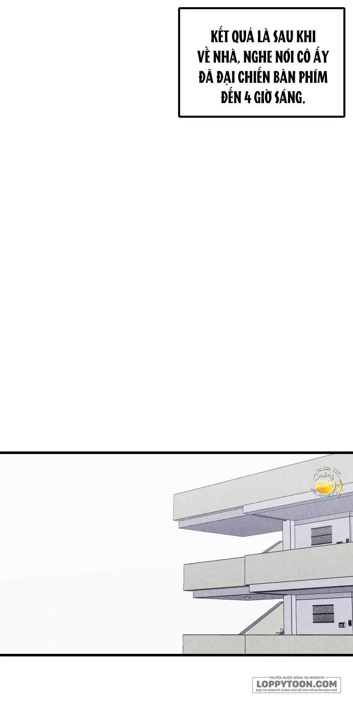 Câu Lạc Bộ Chị Đẹp Chap 1 - Câu lạc bộ Chị Đẹp - trang 29