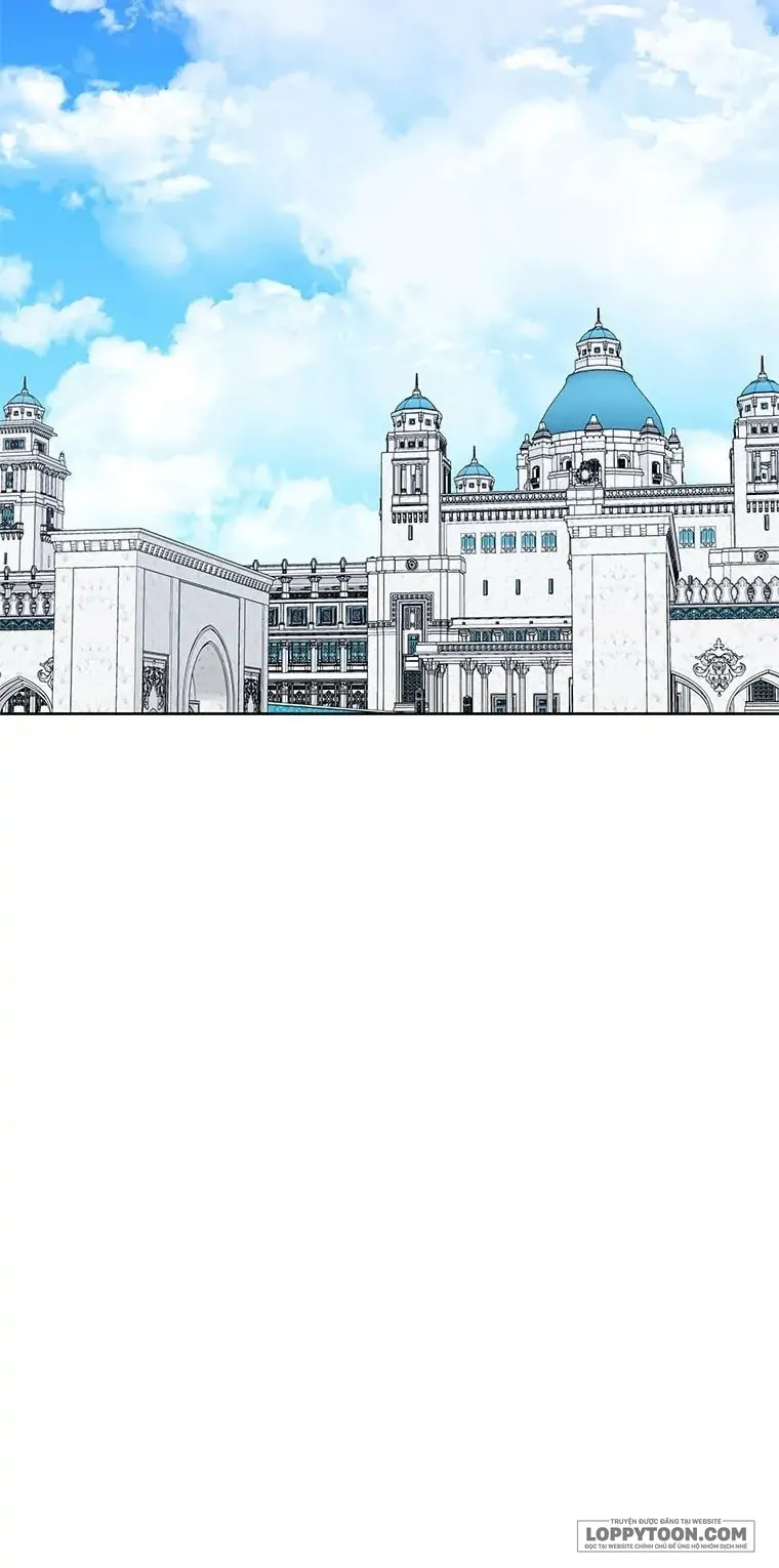 Phía Sau Mặt Nạ Của Nam Chính Hiền Lành Chap 39 - trang 52