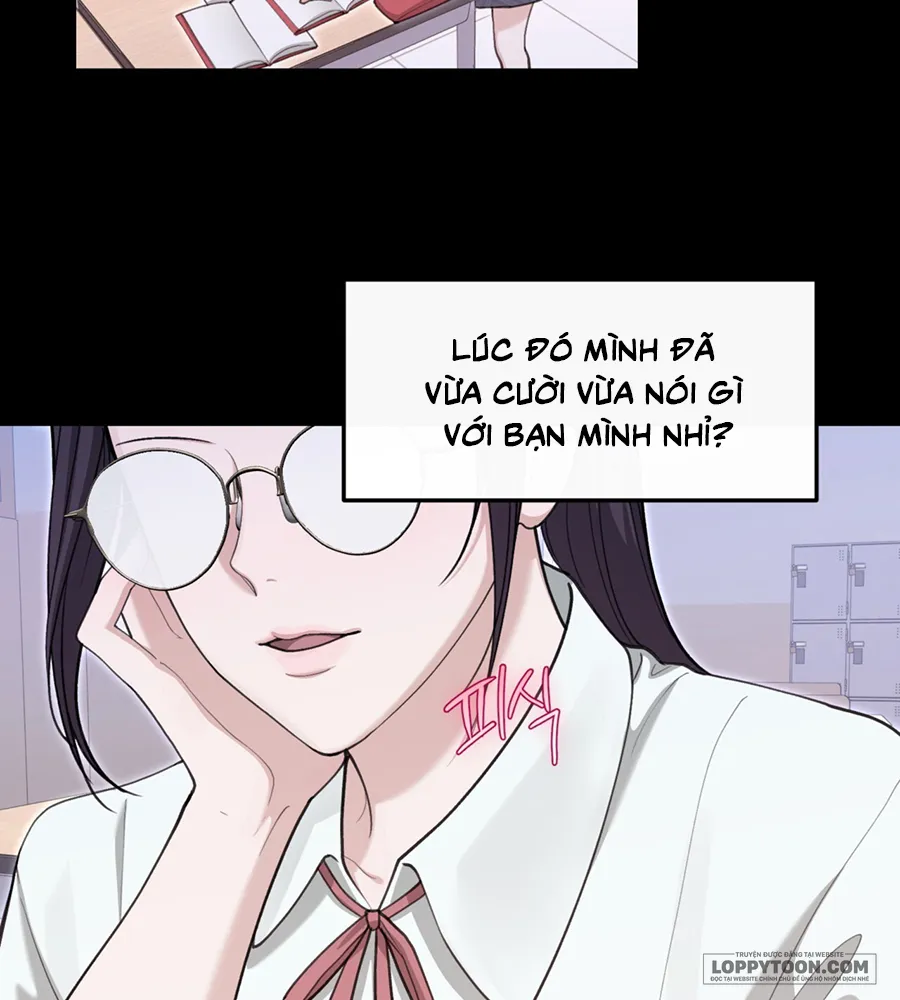 Ăn Em Một Lần Thôi, Oppa Chap 23 - 🔞🔞 - trang 61