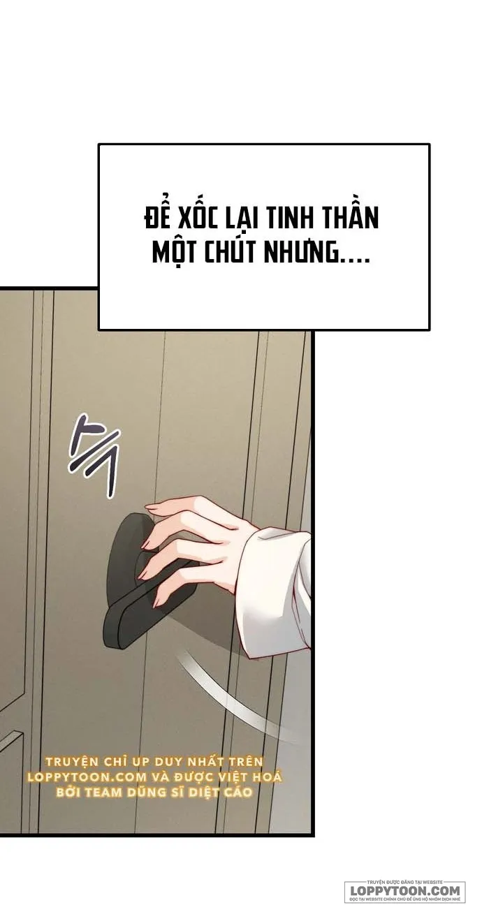 Sự Tham Lam Của Phụ Nữ Chap 25 - 🔞[END SS1] - trang 66