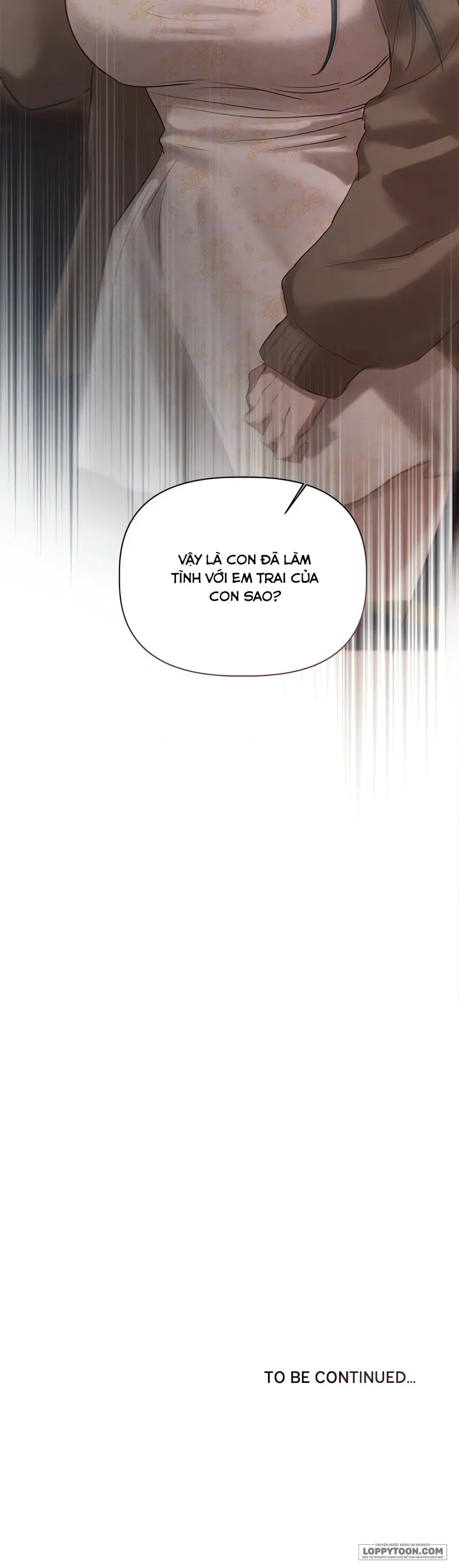 Làm Quen Với Mia Chap 9 - H - trang 42