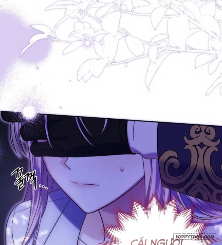 Tôi Gặp Nam Chính Trong Tù Chap 25 - trang 21