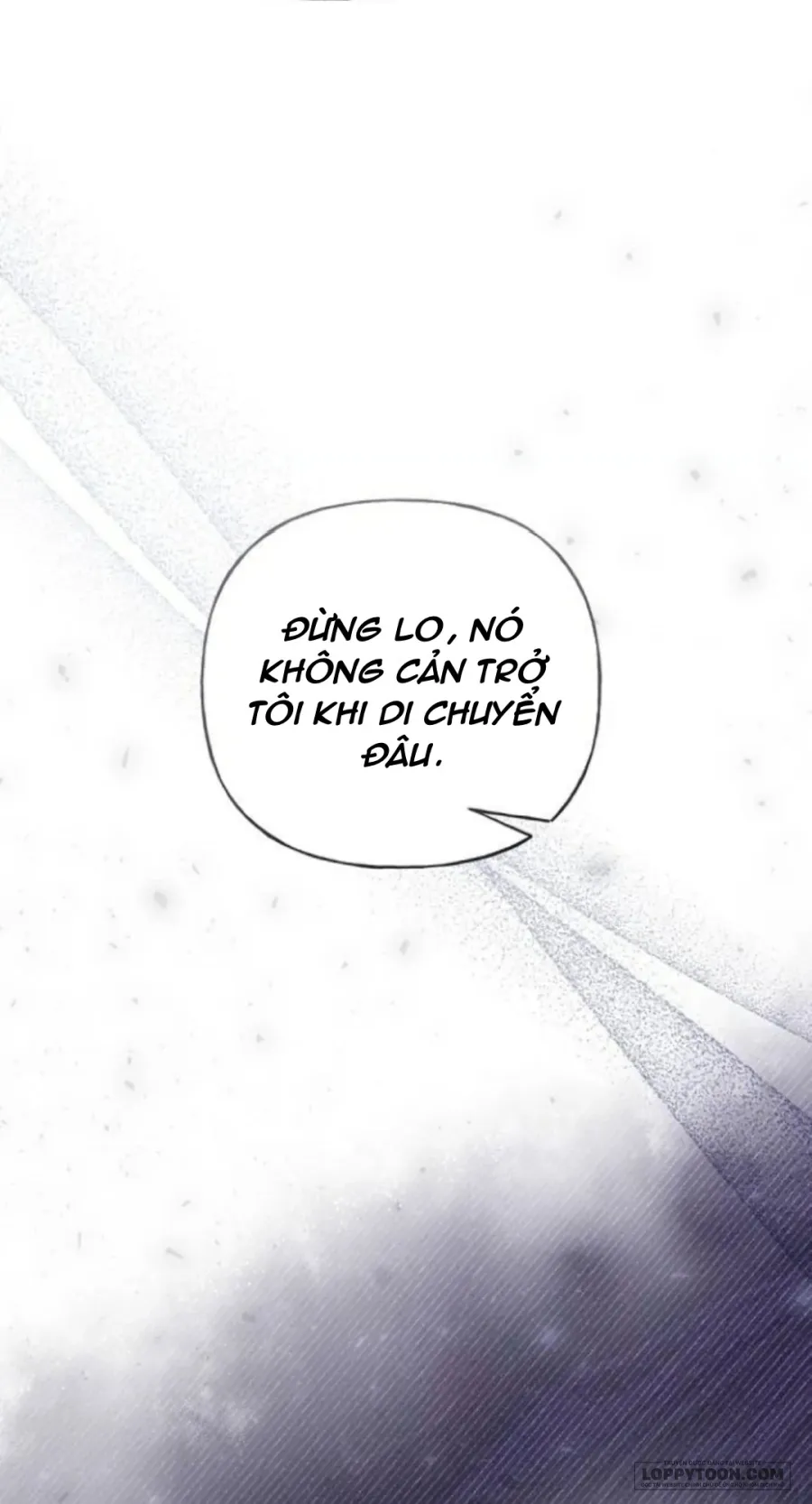 Hầu Gái Không Thích Nuôi Dạy Trẻ Nhỏ Chap 34 - trang 90