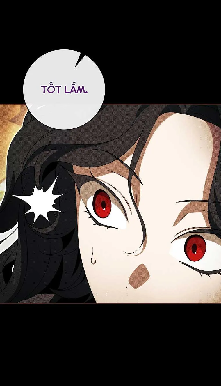 100 lời nguyền tại dinh thự Illestone Chap 2 - trang 20