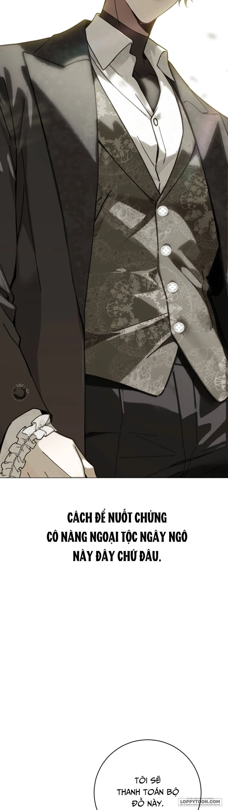 Sự Tàn Khốc Mang Tên Chuộc Tội Chap 23 - trang 74