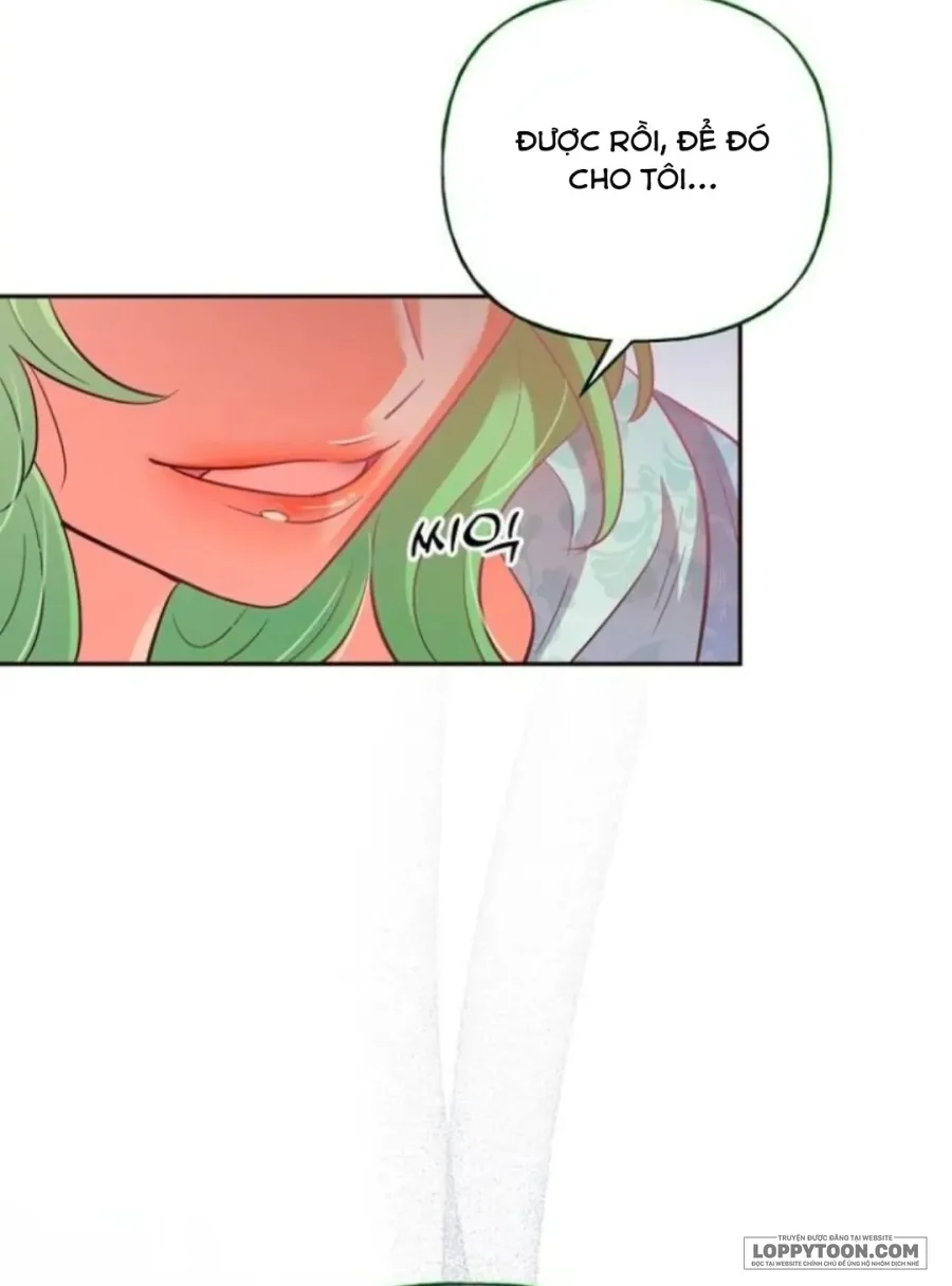 Hầu Gái Không Thích Nuôi Dạy Trẻ Nhỏ Chap 32 - trang 45