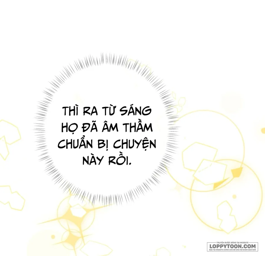 Nàng Sẽ Thuần Phục Những Anh Hùng Chap 37 - trang 57