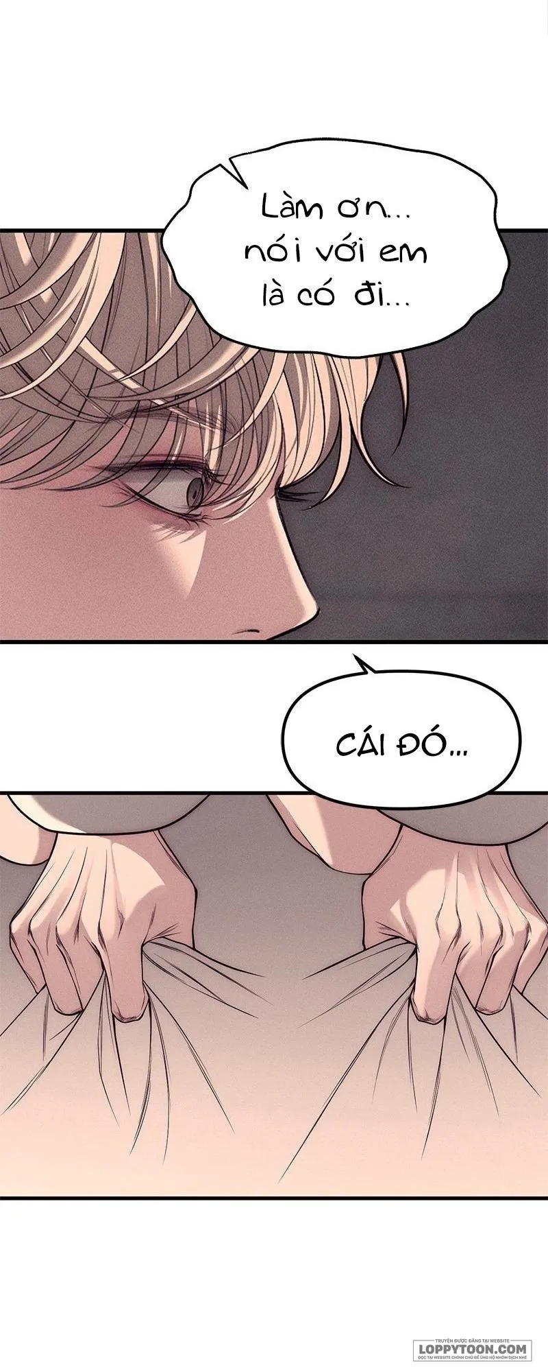 Xâm Nhập Trường Trung Học Tài Phiệt Chap 89 - trang 103