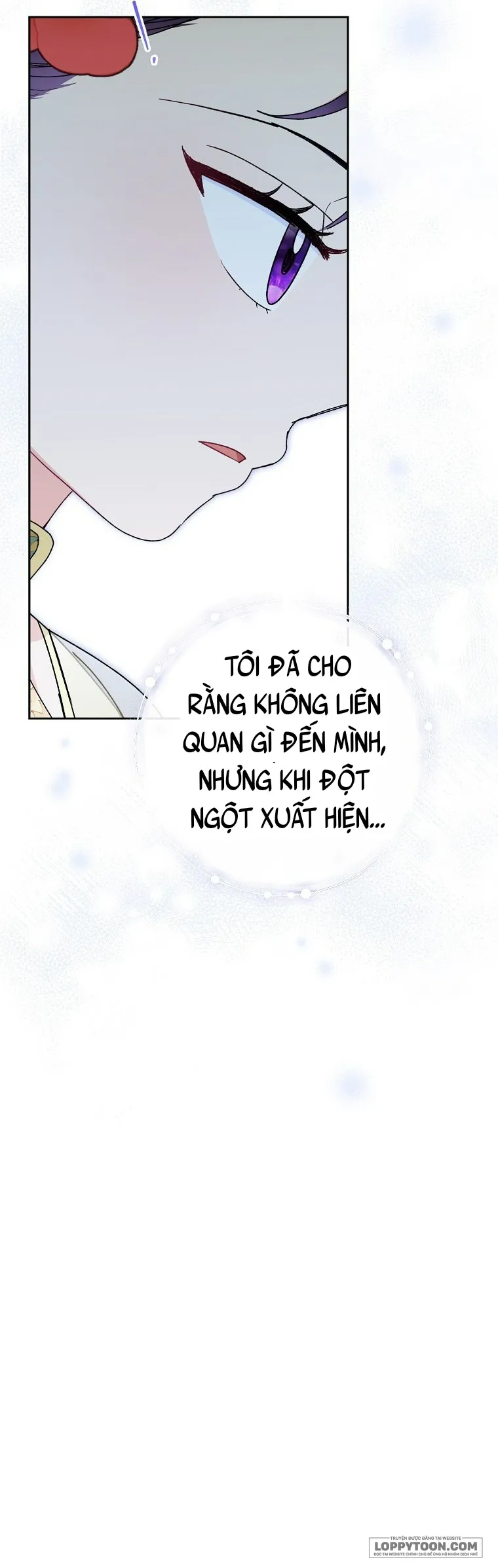 Tiểu Thiếp Chỉ Muốn Sống Yên Bình Chap 25 - trang 56