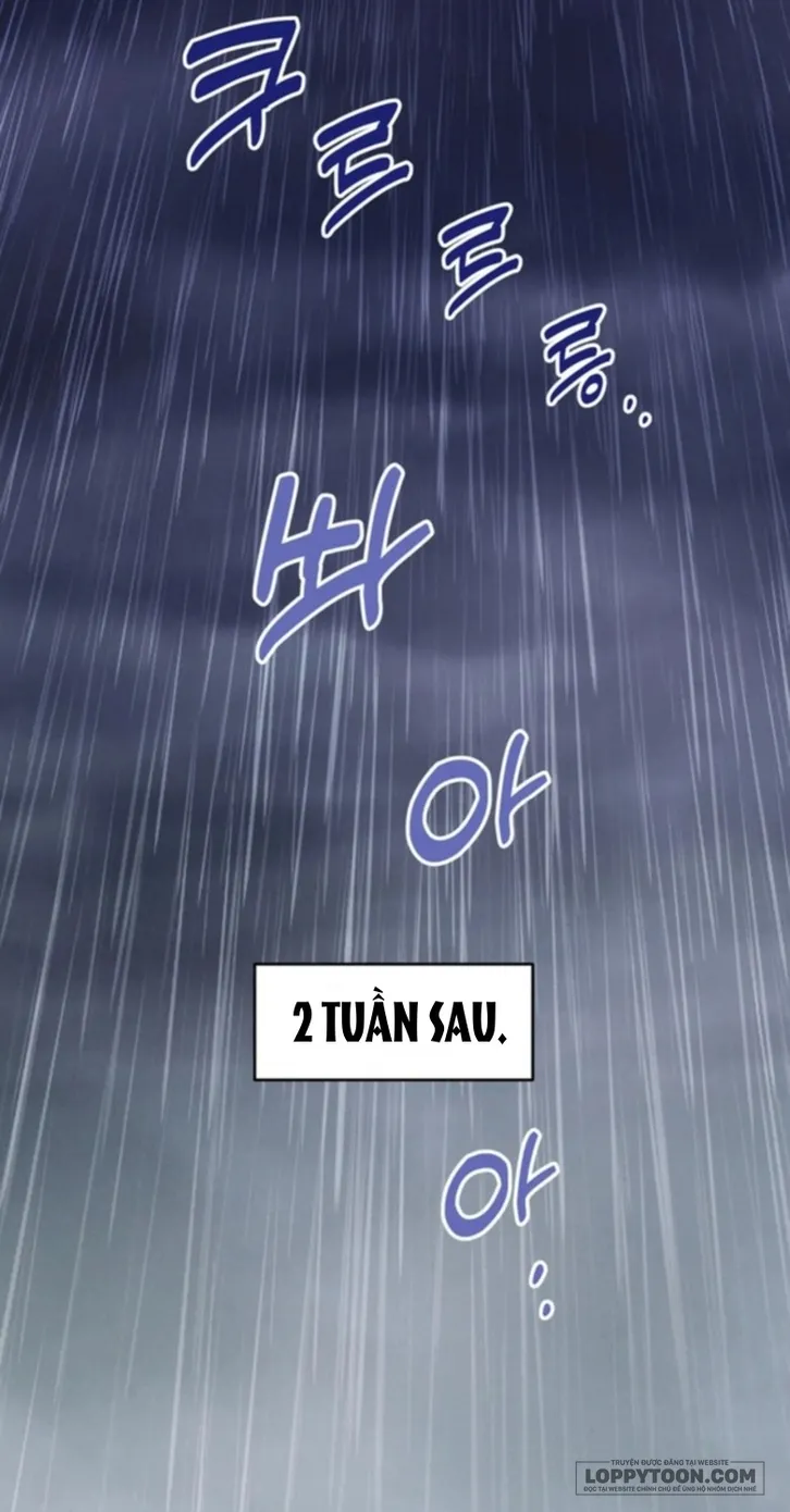 Công Chúa Bé Con Hạng S Thật Mạnh Chap 10 - trang 2