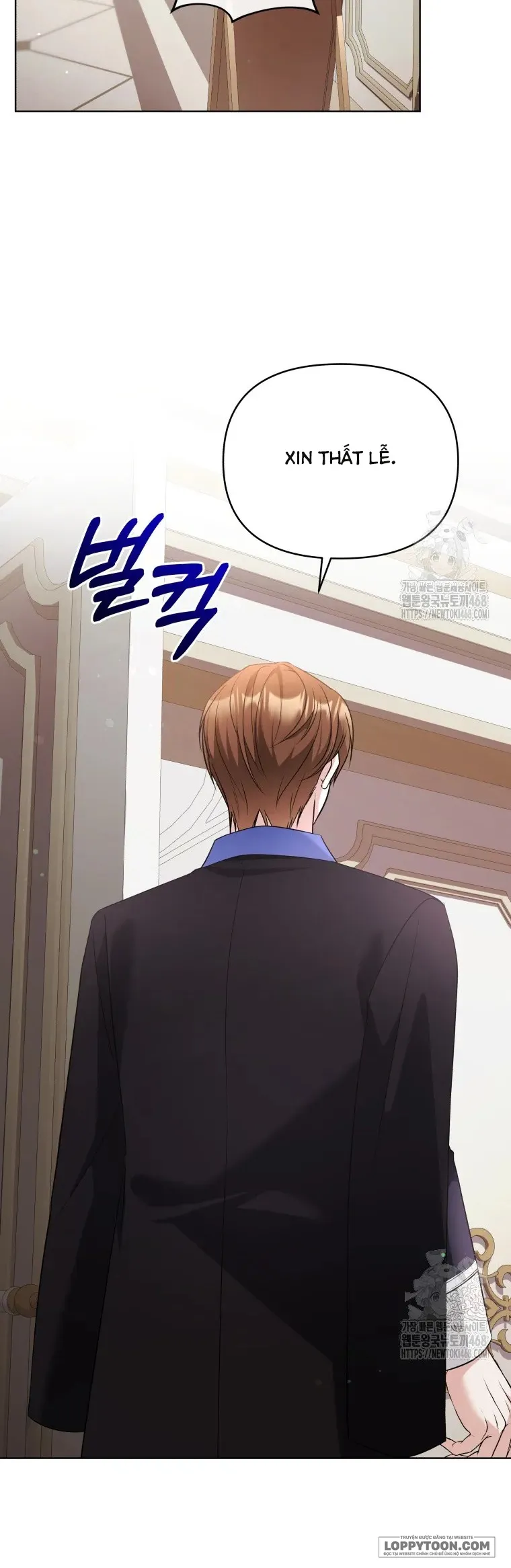 Chiếc Túi Bí Mật Của Quý Cô Xấu Xí Chap 58 - trang 32