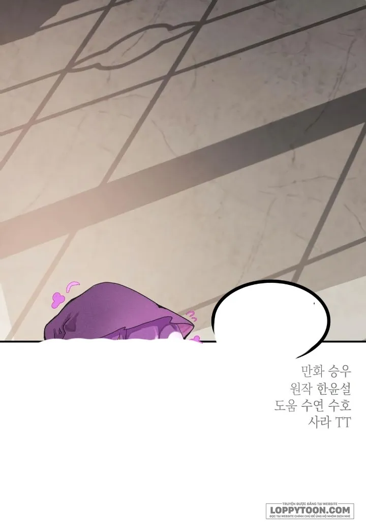 Gia Đình Chồng Quá Ám Ảnh Bởi Tôi Chap 110 - trang 89