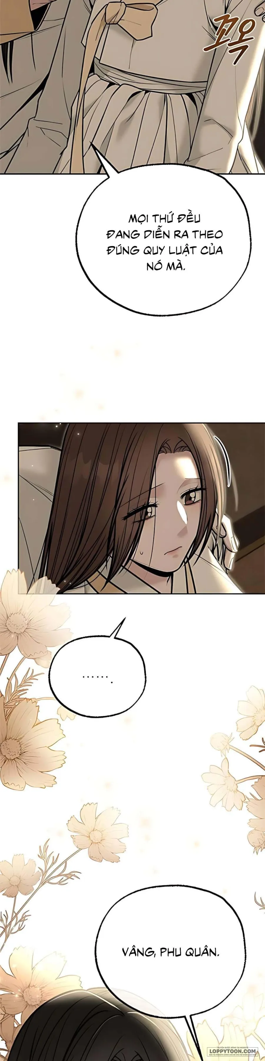 Giả Vờ Không Biết Phu Quân Đã Thay Đổi Chap 8 - 🔞🔞🔞🔞🔞 - trang 4