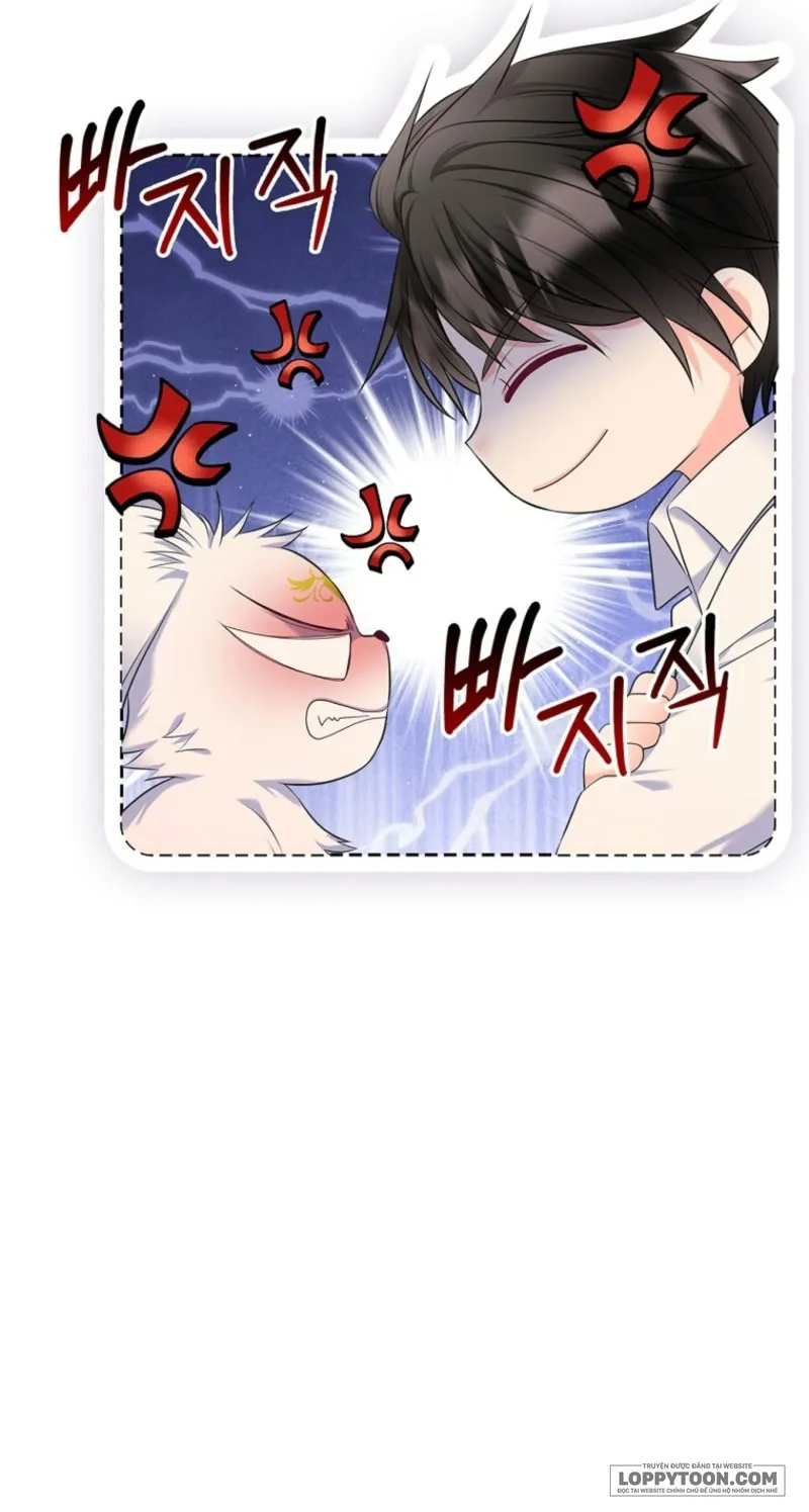 Tôi Sẽ Ly Hôn Với Anh Trai Nữ Chính Chap 77 - trang 55