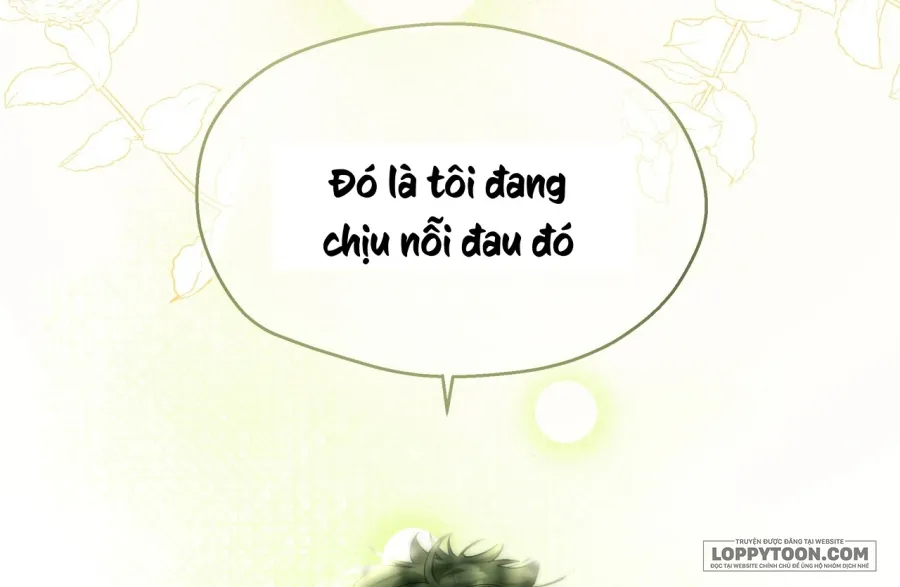Nàng Sẽ Thuần Phục Những Anh Hùng Chap 14 - trang 37