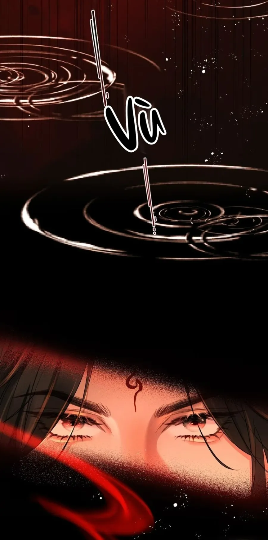 Dâng Cá Muối Cho Sư Tổ Chap 13 - trang 8