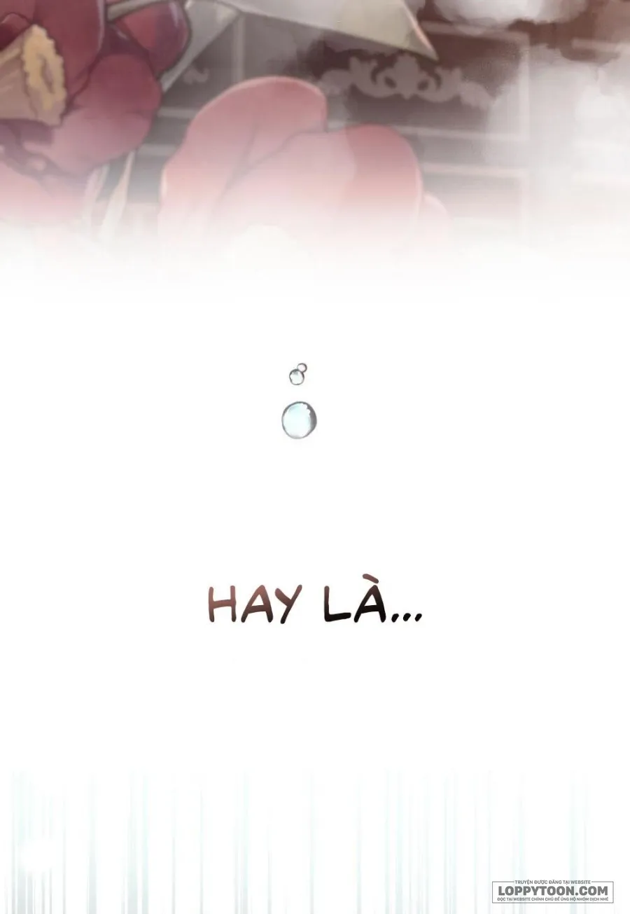 Chuyến Đi Đêm Chap 0 - 🔞🔞🔞 - trang 29