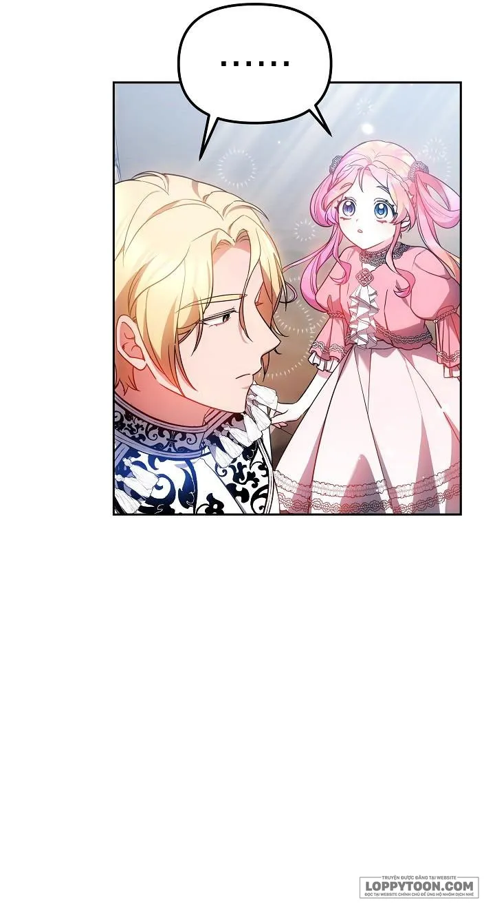 Rồng Con Thuần Hóa Những Kẻ Điên Rồ Chap 27 - trang 58
