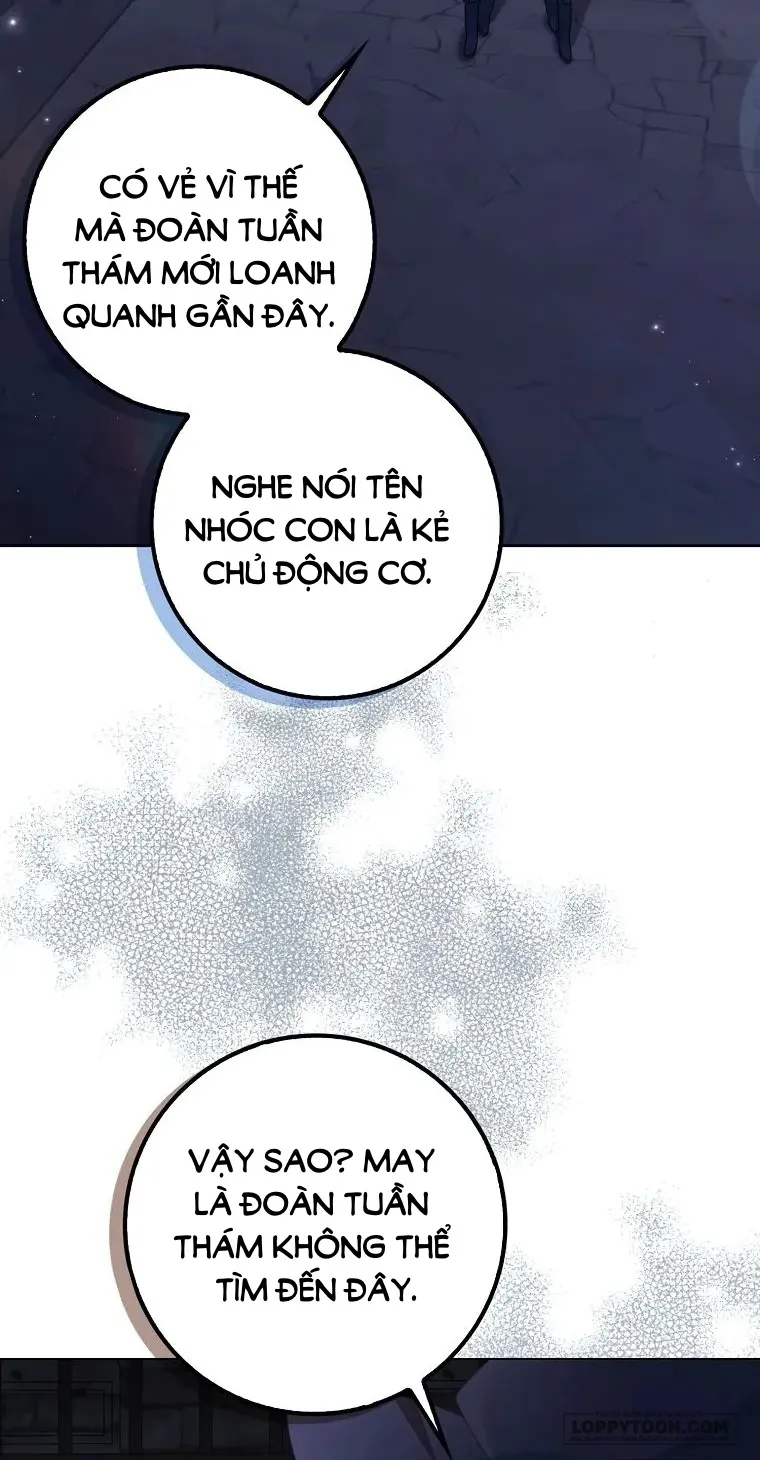 Tôi Sẽ Chiếm Lấy Ngư Trường Này! Chap 18 - trang 45