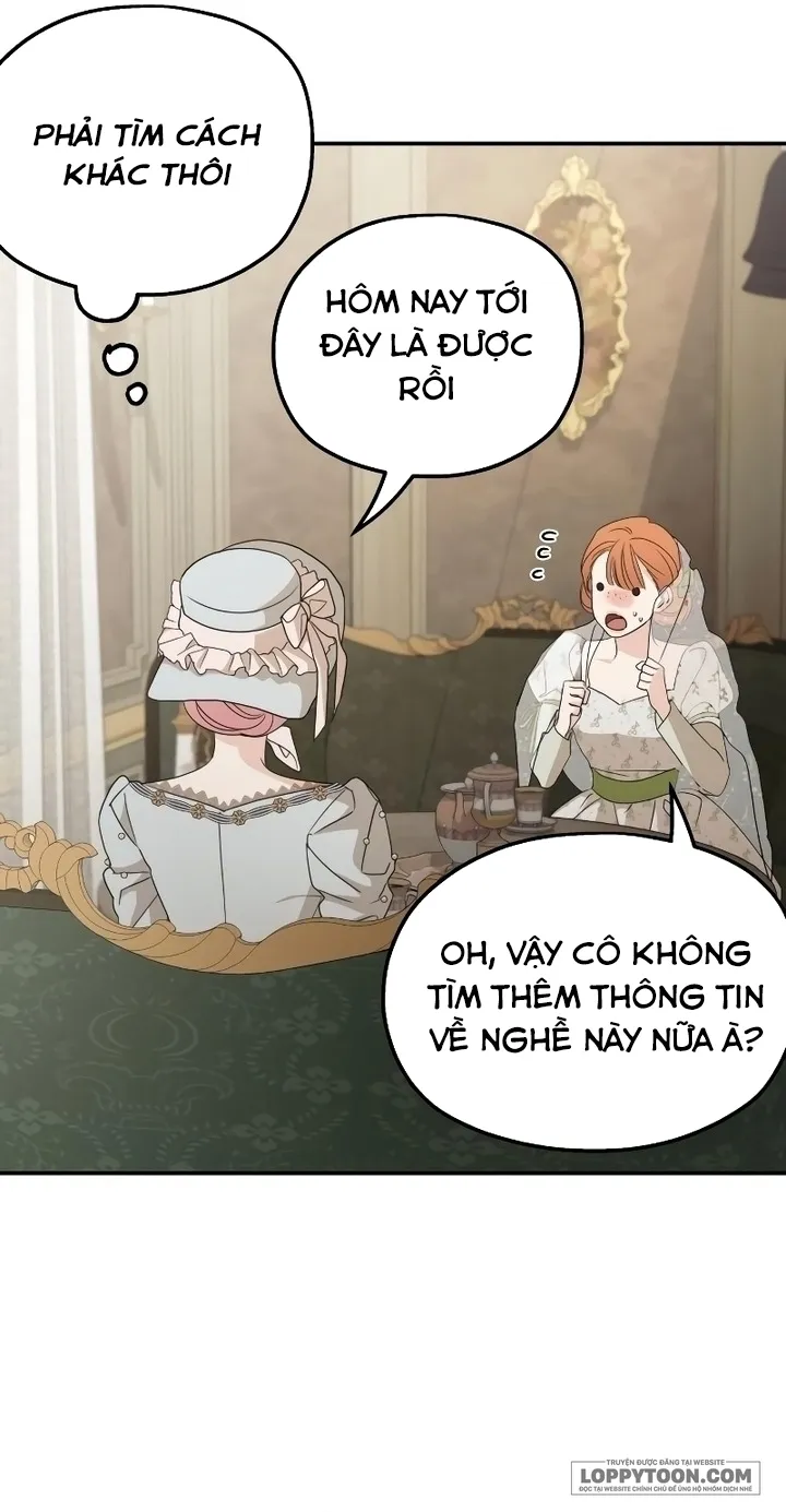 Gia Đình Chồng Quá Ám Ảnh Bởi Tôi Chap 106 - trang 71
