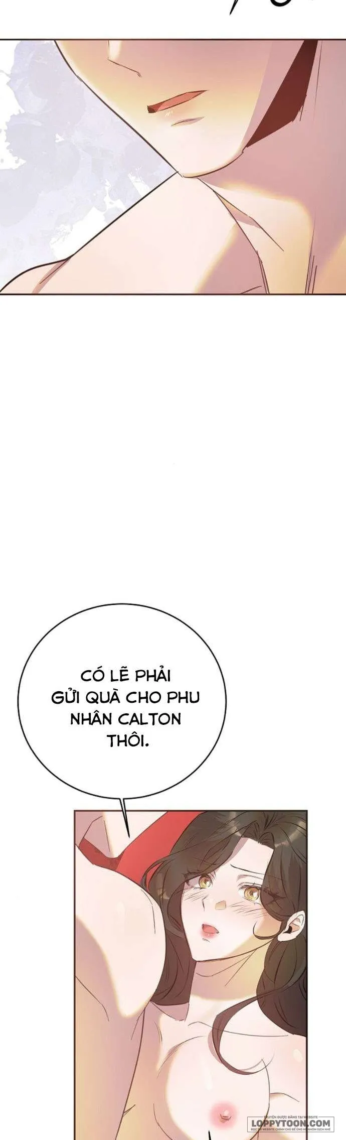 Hậu Cung Của Nữ Hoàng Chap 2 - 🔞🔞 - trang 11