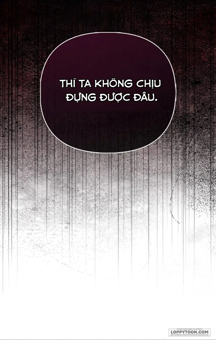 Phương Pháp Trồng Lúa Đặc Biệt Của Ác Nữ Chap 49 - trang 40