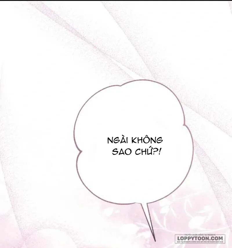 Phía Sau Mặt Nạ Của Nam Chính Hiền Lành Chap 87 - trang 1