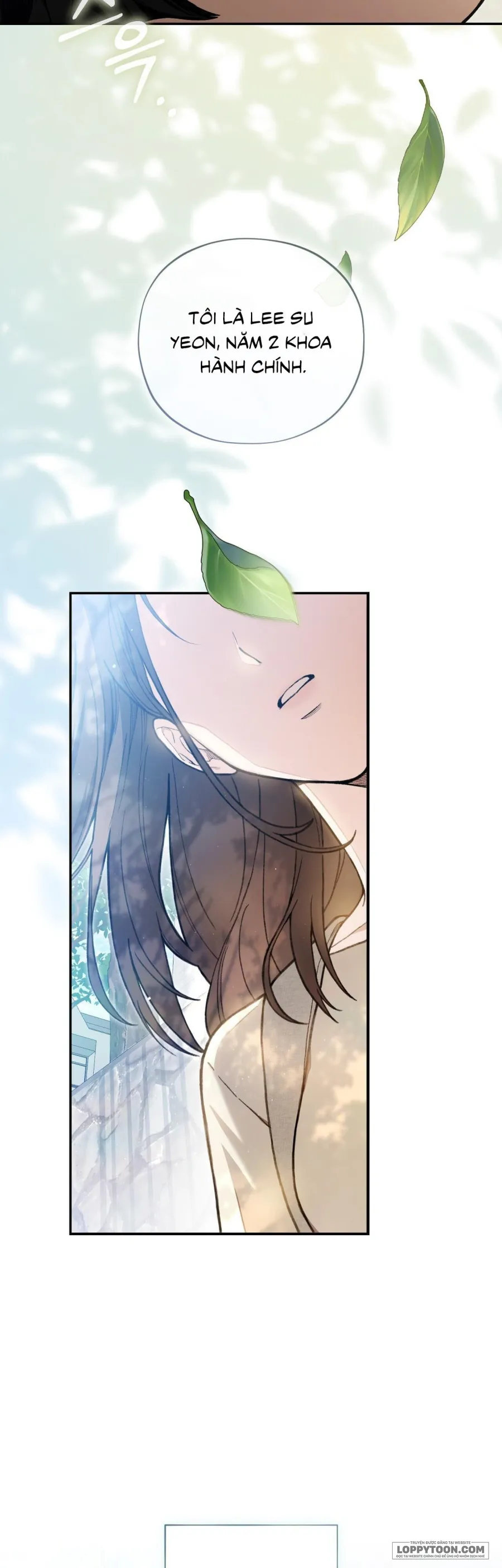 Quốc Lộ Số 1 Chap 9 - trang 19