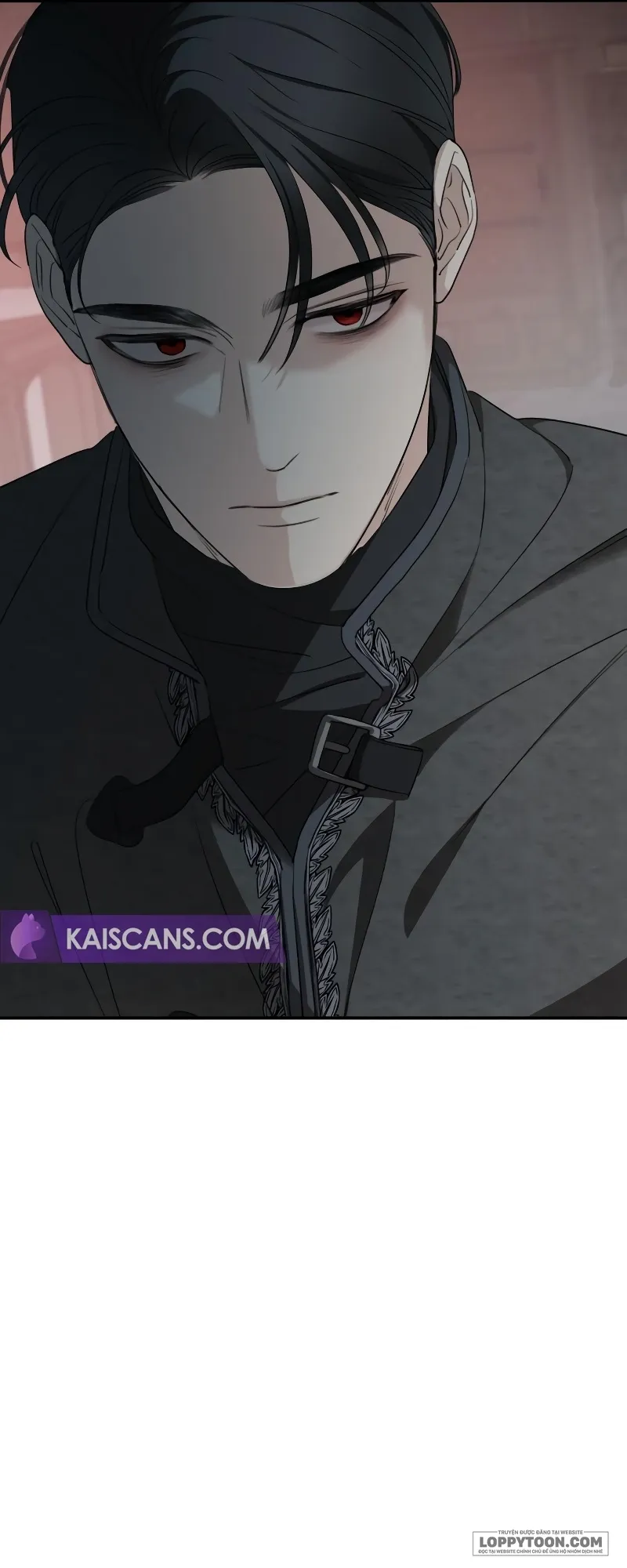 Gia Đình Chồng Quá Ám Ảnh Bởi Tôi Chap 91 - trang 48