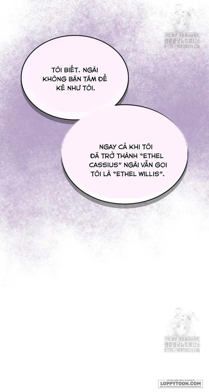 Tôi Sẽ Ly Hôn Với Anh Trai Nữ Chính Chap 40 - trang 54