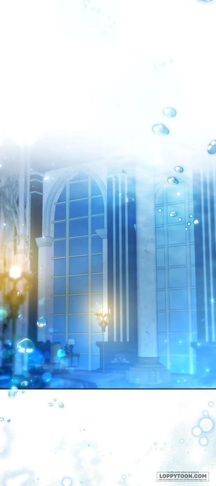 Rồng Con Thuần Hóa Những Kẻ Điên Rồ Chap 1 - trang 28