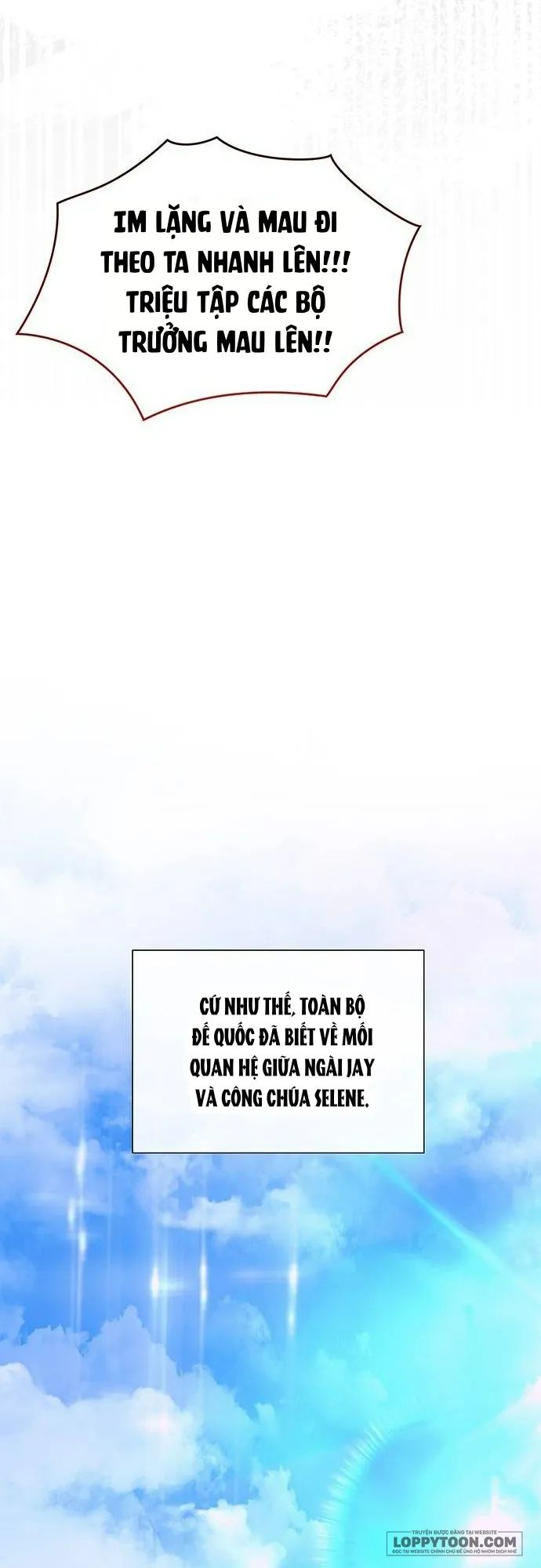 Tôi Được Sinh Ra Là Cô Con Gái Thứ Hai Chap 85 - trang 64