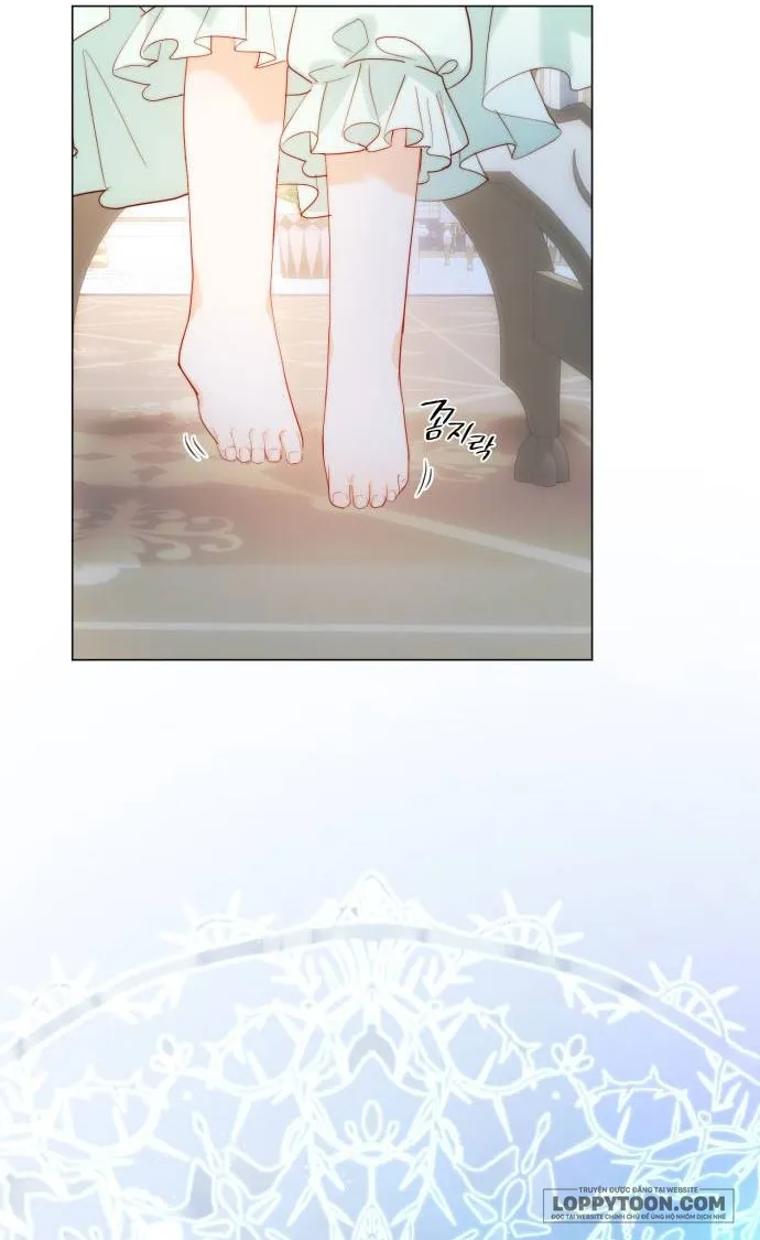 Tôi Được Sinh Ra Là Cô Con Gái Thứ Hai Chap 35 - trang 51