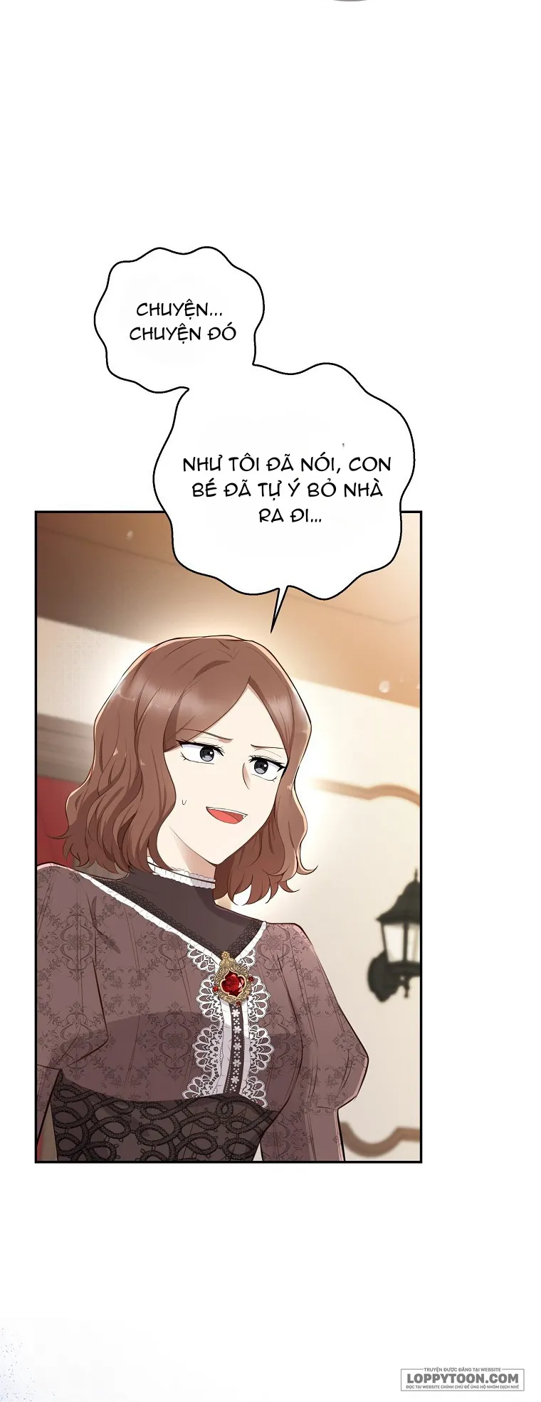 Sóc Con Tài Năng Chap 24 - trang 3