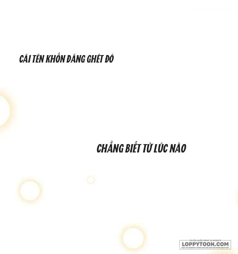 Tên Khốn Đẹp Trai Chap 6 - trang 61