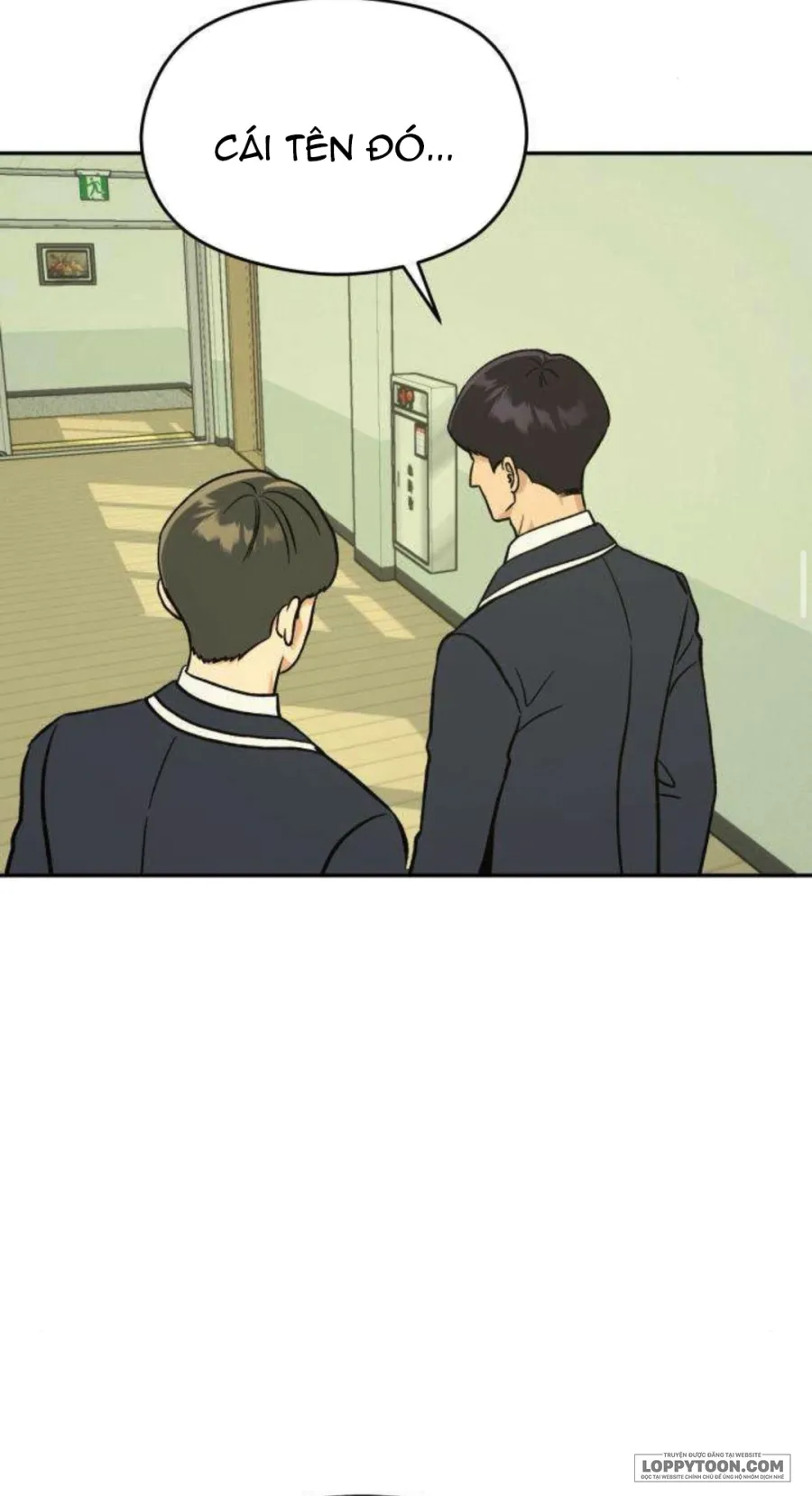 Nguyên Tắc Của Serim Chap 6 - trang 68
