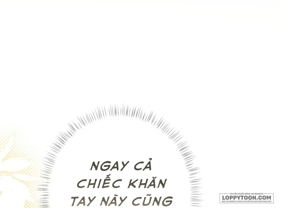 Nàng Sẽ Thuần Phục Những Anh Hùng Chap 18 - trang 63