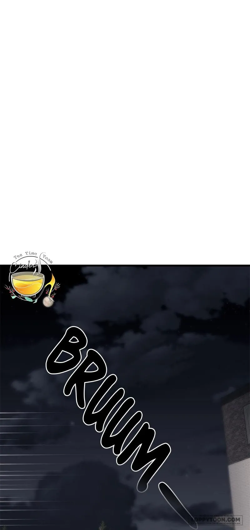 Xâm Nhập Trường Trung Học Tài Phiệt Chap 87 - trang 2