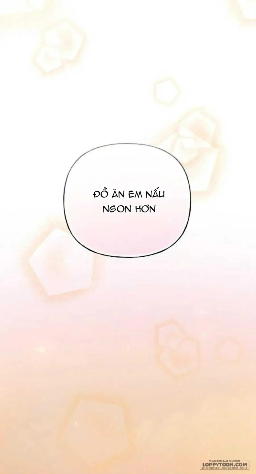 Hầu Gái Không Thích Nuôi Dạy Trẻ Nhỏ Chap 8 - trang 67